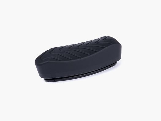 Benelli – Calciolo ComforTech per M2/SBE II/Comfort