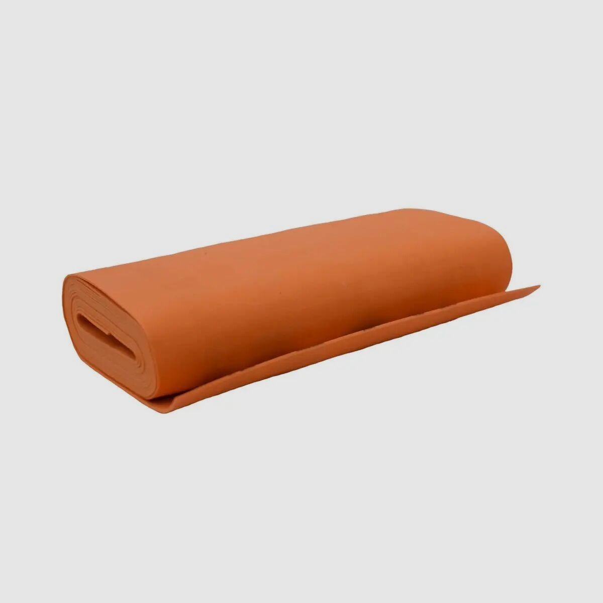 Swat-T Tourniquet SWAT - T - Orange