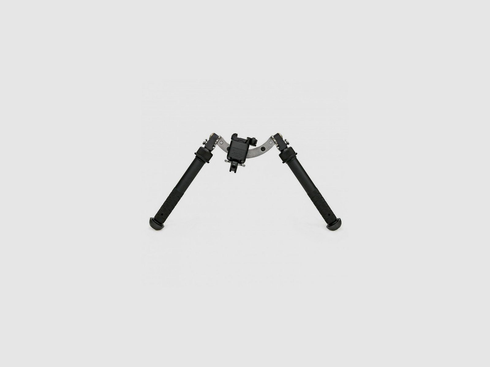 ATLAS BIPIEDE BT35-LW17 5-H ADM 170-S, Bild 3 von 4