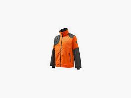 BERETTA VESTE ALPINE ACTIVE M