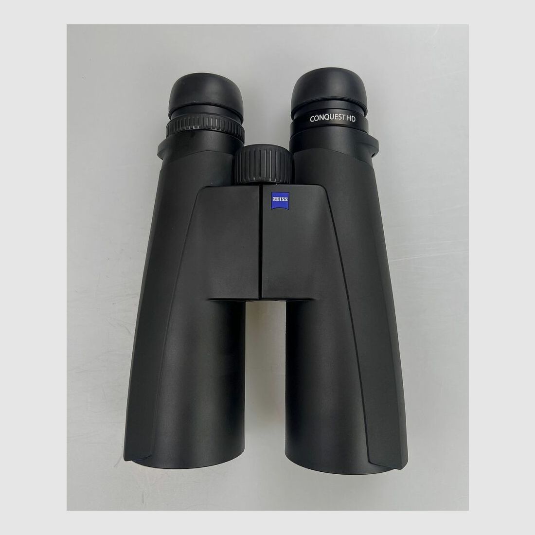 ZEISS Conquest HD 8x56