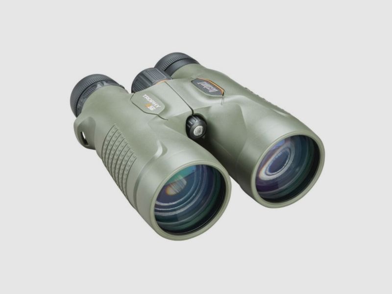 BUSHNELL 335856 TROPHY XTREME 8X56MM XTREME GREEN ROOF FMC,