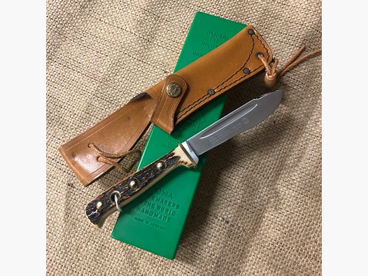 Puma Hunter’s Friend 6398
