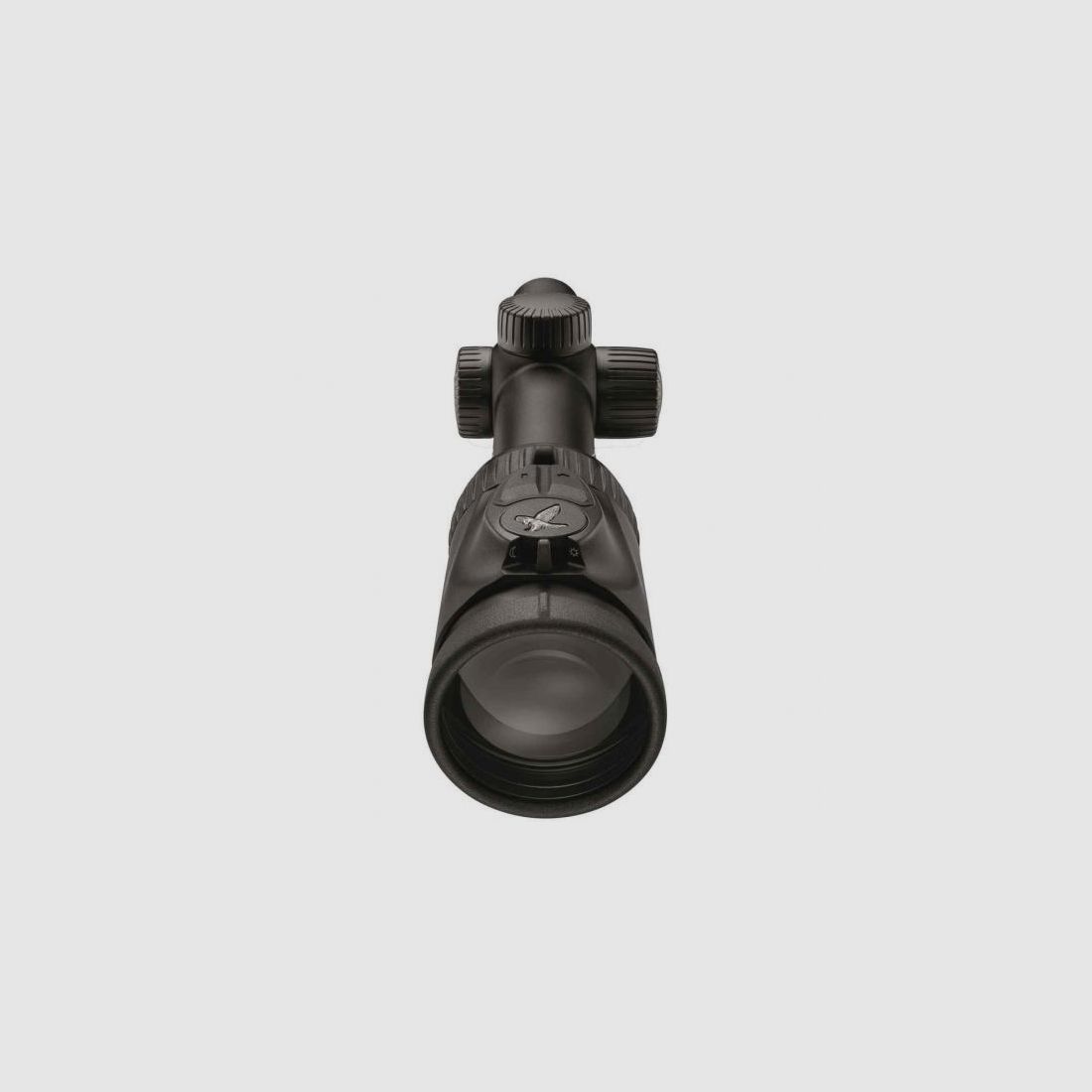 Z8i+ 0.75-6x20 SR, immagine 3 di 5