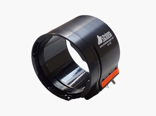 Chasse Précise Douille de Serrage