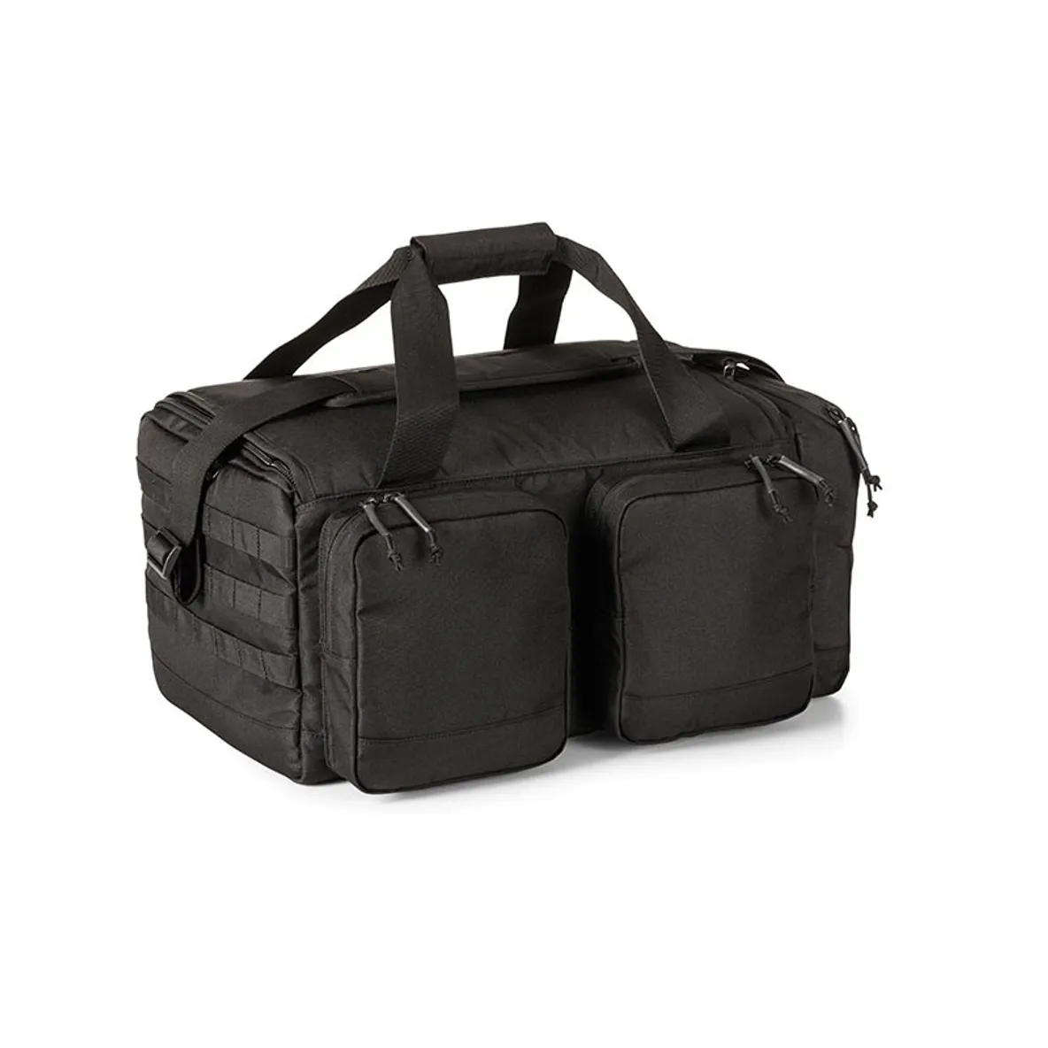 5.11 Range Ready Trainer Black, image 5 of 8