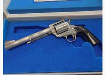Freedom Arms 1983 Premier Grade