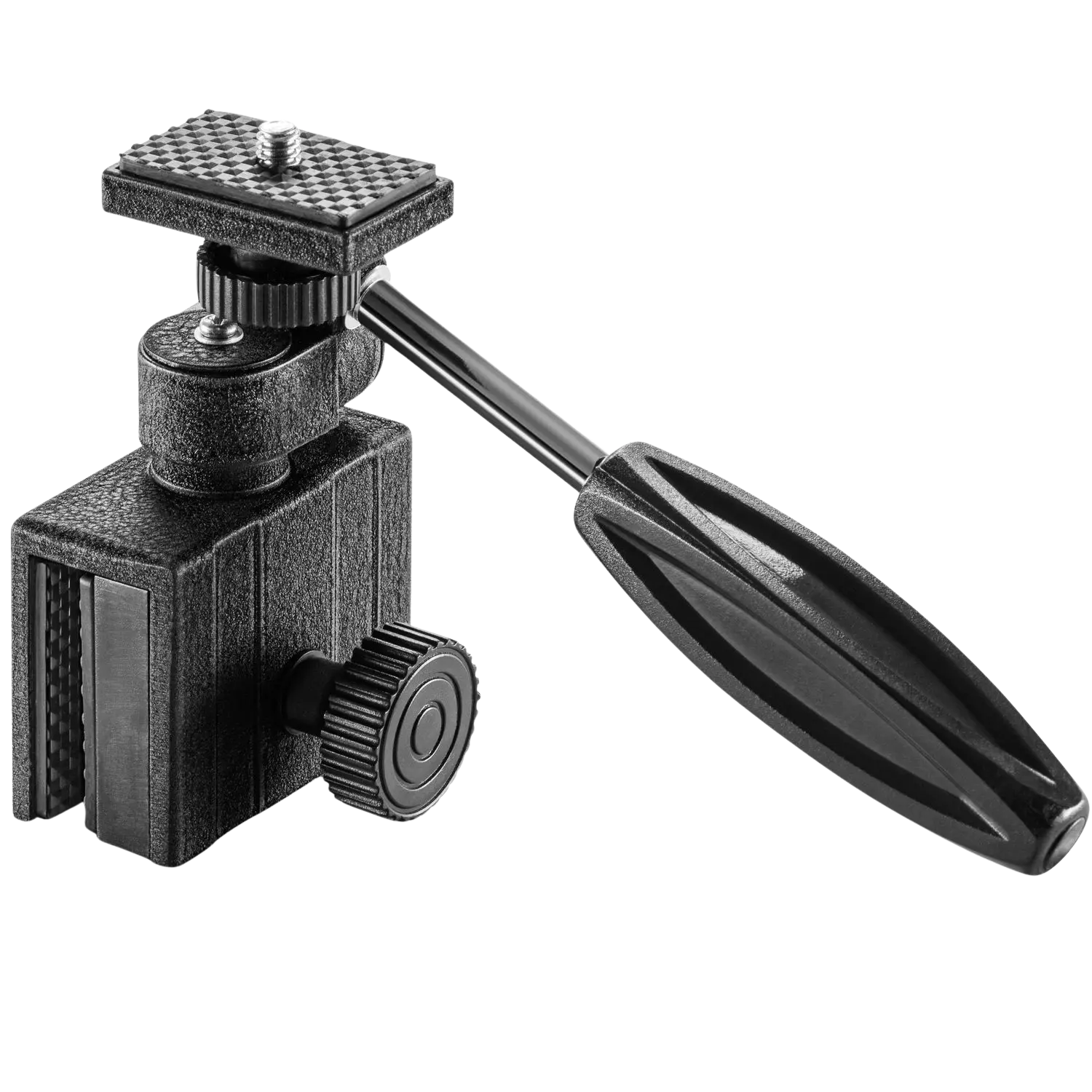 Hawke Supporto per finestrino Auto
