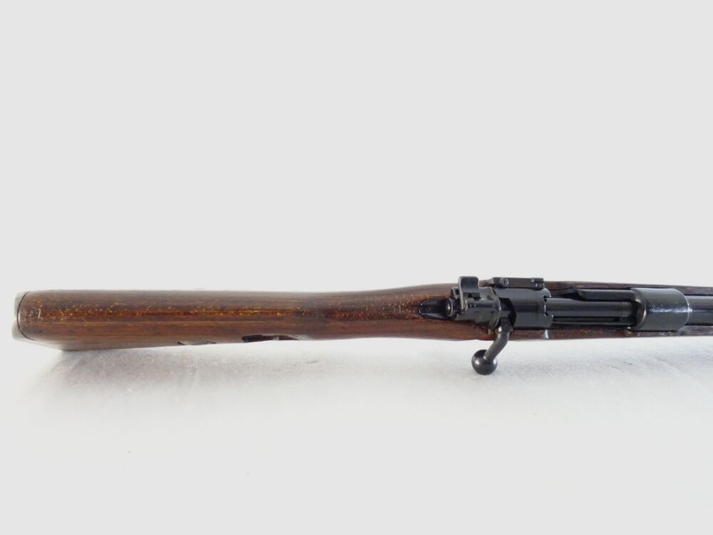 Mauser K98
