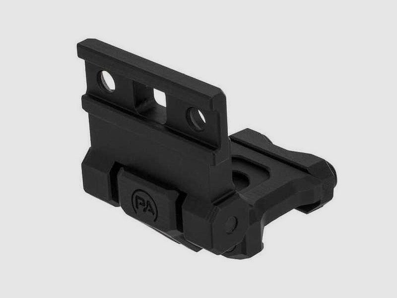 PRIMARY ARMS SLx Flip-To-Side Magnifier Mount