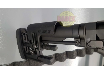 Ruger Precision-Karabiner 18028, Bild 3 von 7