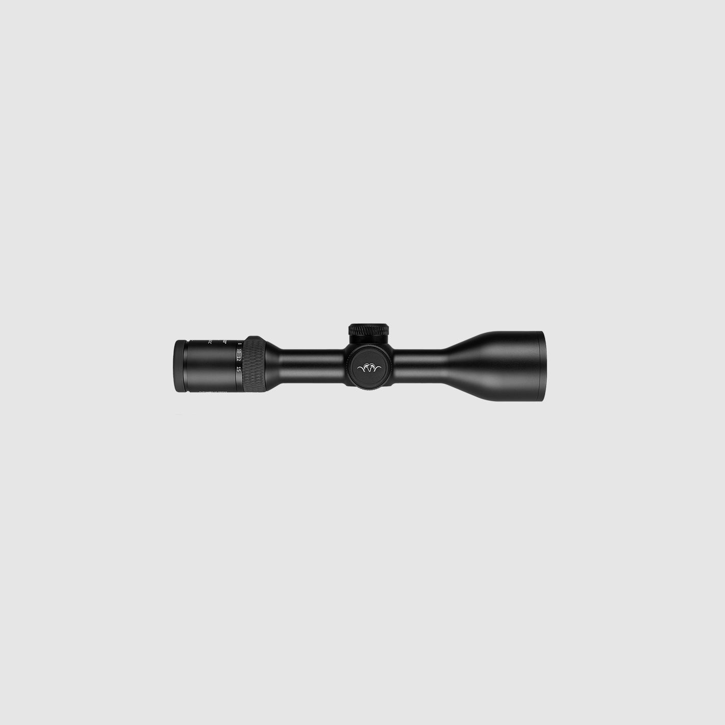 BLASER OPTIK B2 2.5-15x56 iC QDC+, Bild 1 von 4