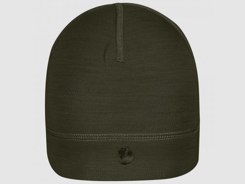 FJÄLL RÄVEN Keb Fleece Hat