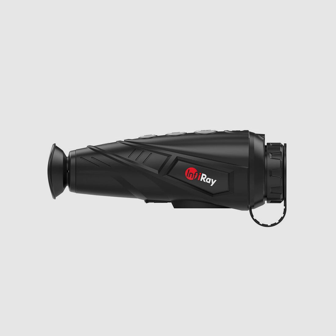 InfiRay Xeye E6+ V3 (Modell 2024)