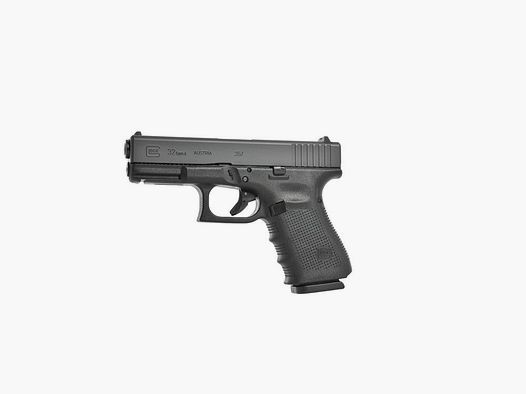 Glock 32 Gen4