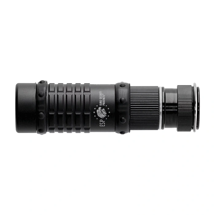 Torcia per bastone telescopico ESP Baton BL-03 (BL-03), immagine 1 di 10