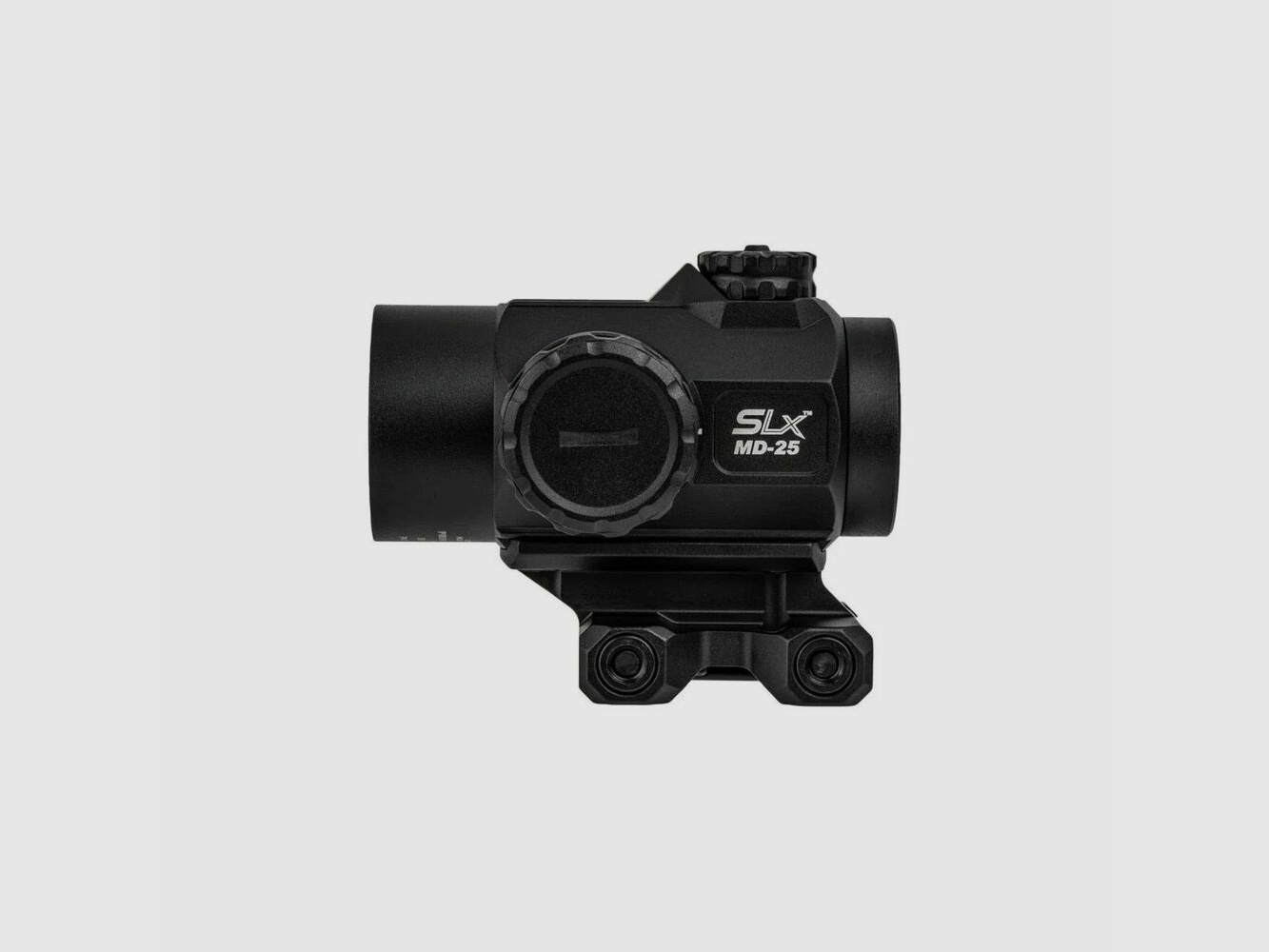 Primary Arms SLx MD-25 MicroDot GenII CQB rot