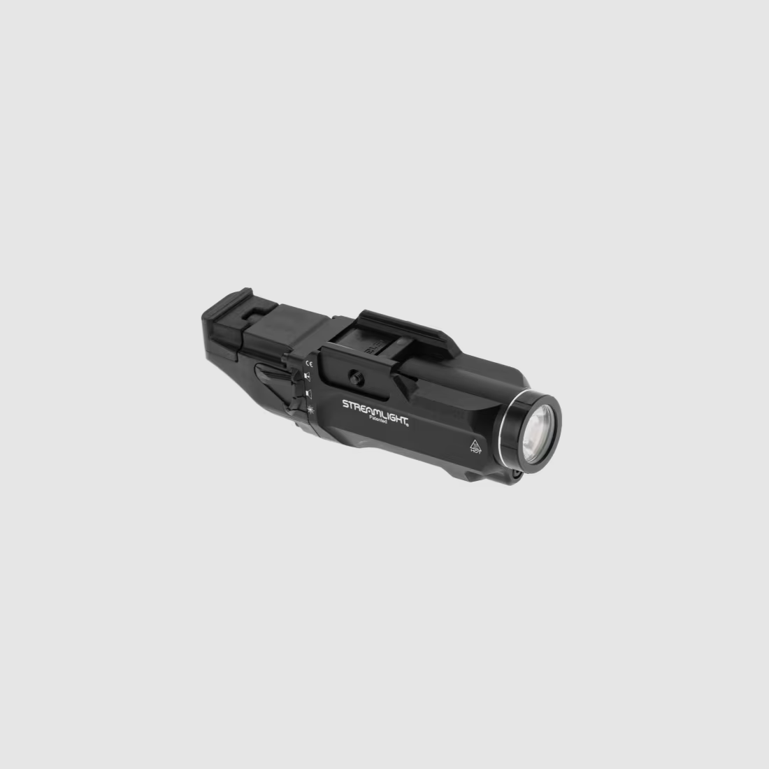 Streamlight – Laser / TLR RM 2 Green, Bild 1 von 3