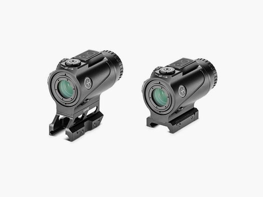 Hawke Rotpunktvisier Prism 1x15 Speed Dot