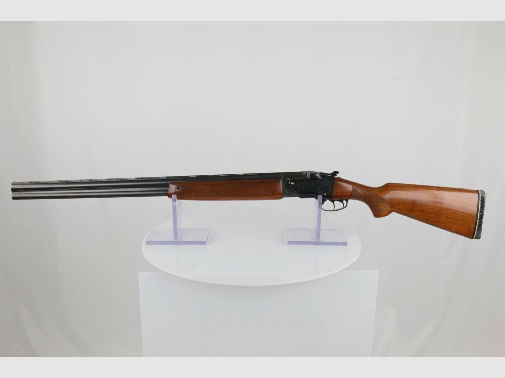 CZ ZH 303