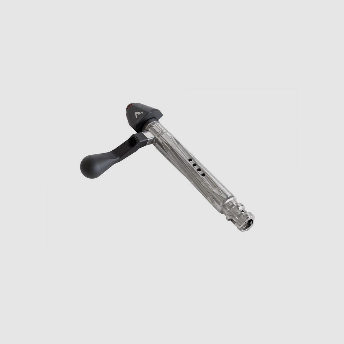 Victrix Gladio T 22 karabijn, afbeelding 10 van 10