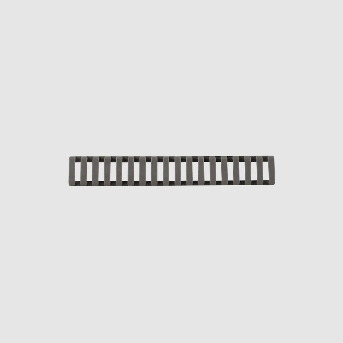 Magpul Ladder Rail Paneel