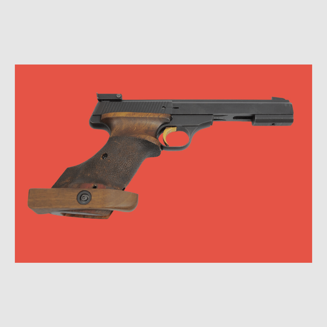 FN