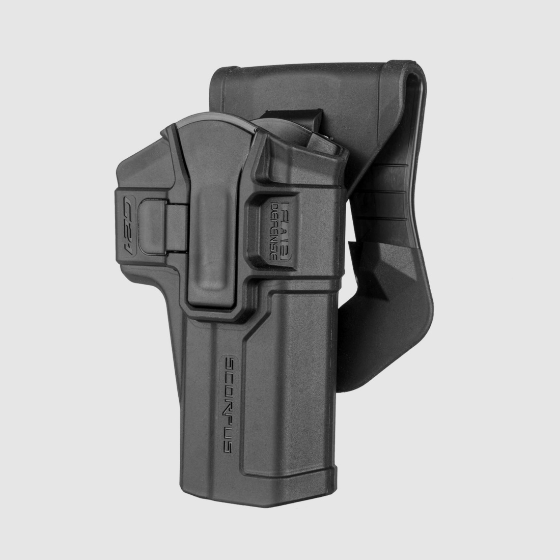 FAB DEFENSE M1 GLOCK 21 .45 ACP / 10MM AUTO