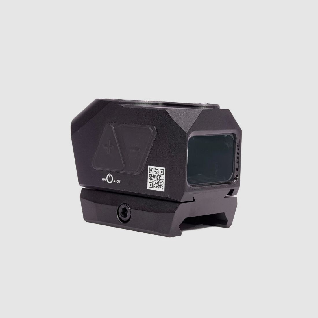 Falke Falke CMS Reflexvisier