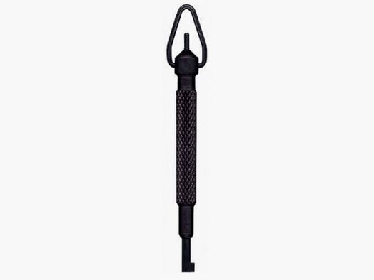 Zak Tool Handcuff Key