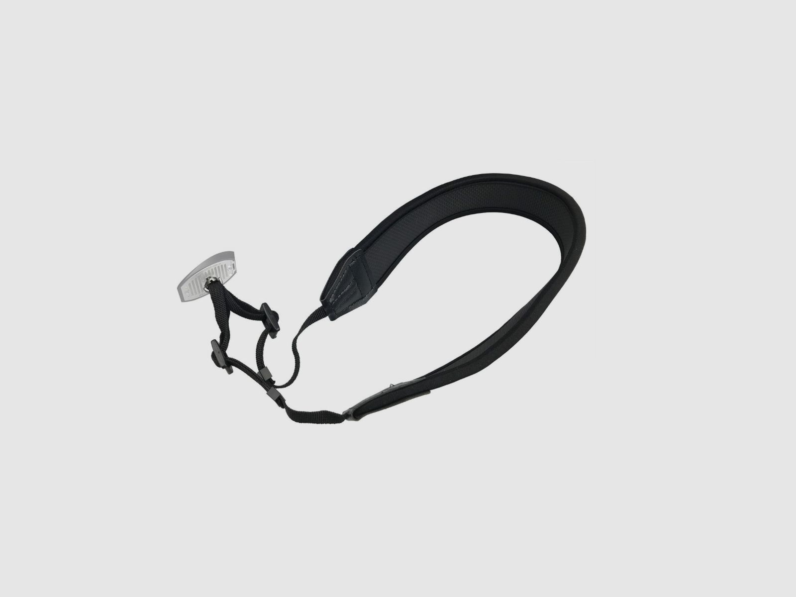 LIEMKE carrying straps Keiler & Challenger