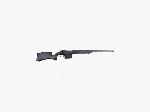 Bergara B14 Crest Kal. 7mm PRC