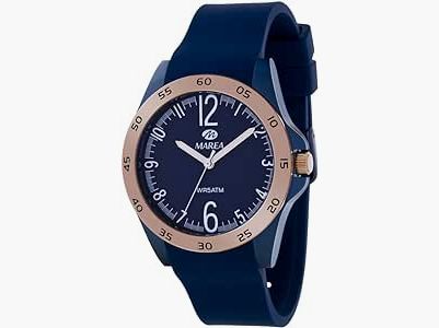 Marea Reloj B35276-7