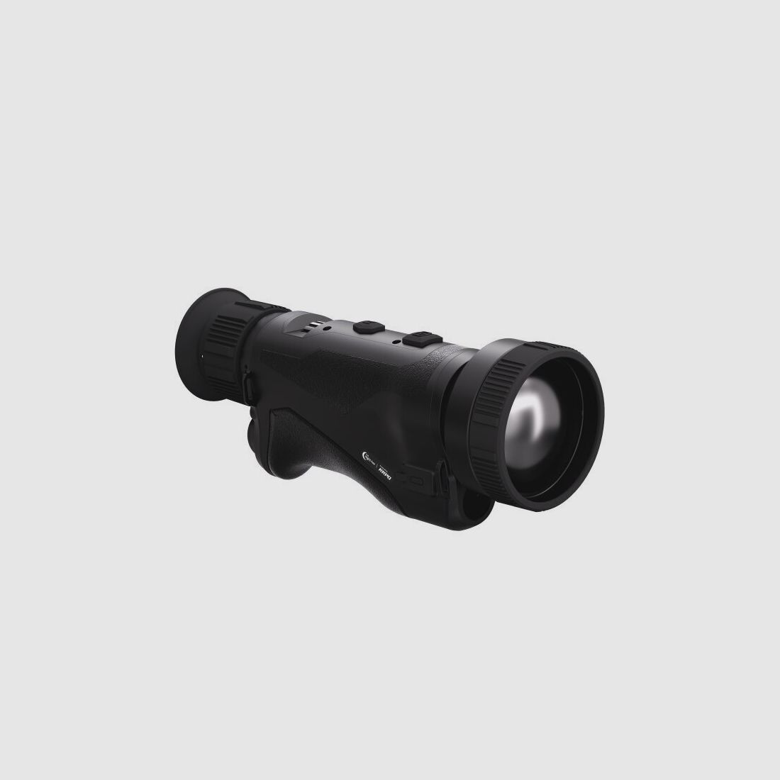 JSA Night-Lux Hogseeker 650 LRF appareil thermique portable, image 3 sur 4