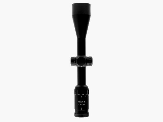 Kahles Helia 3 3-10x50i riflescope