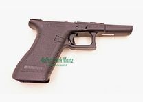 Glock - Austria for Type M Cal. 9mm-.40S&W