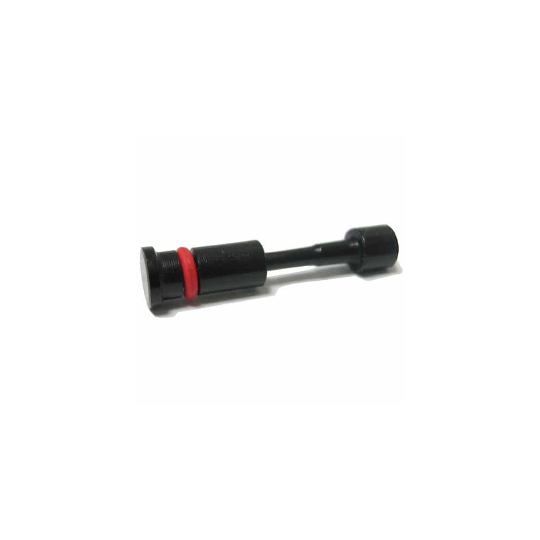 Tippmann A5 Safety Pin (02-37)