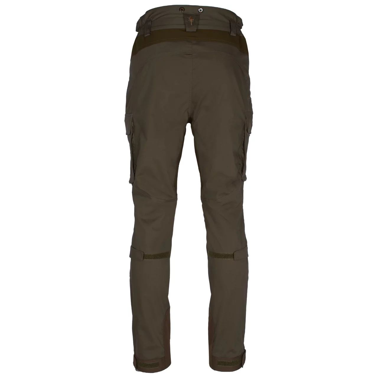 Pinewood Wildmark Extreme pantalon – homme, image 2 sur 2
