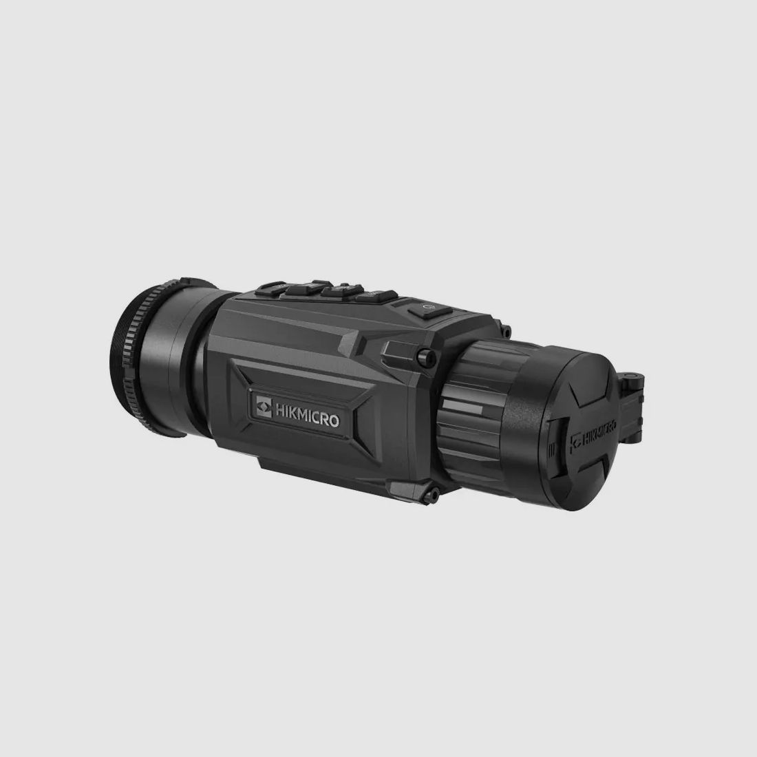 HIKmicro Thunder TE19C 2.0