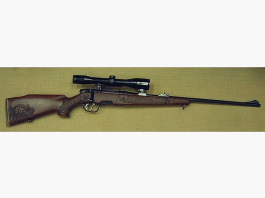 Steyr L
