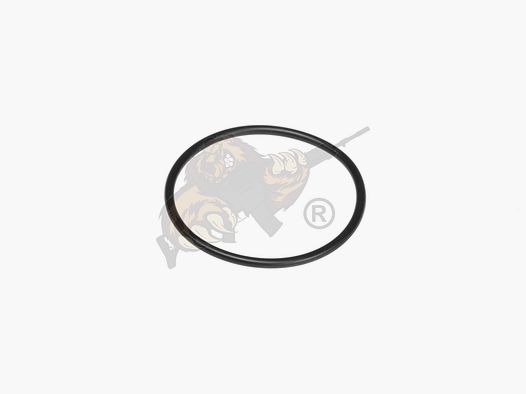 O-Ring / Dichtung für XL Burst Granate von Airsoft Innovations