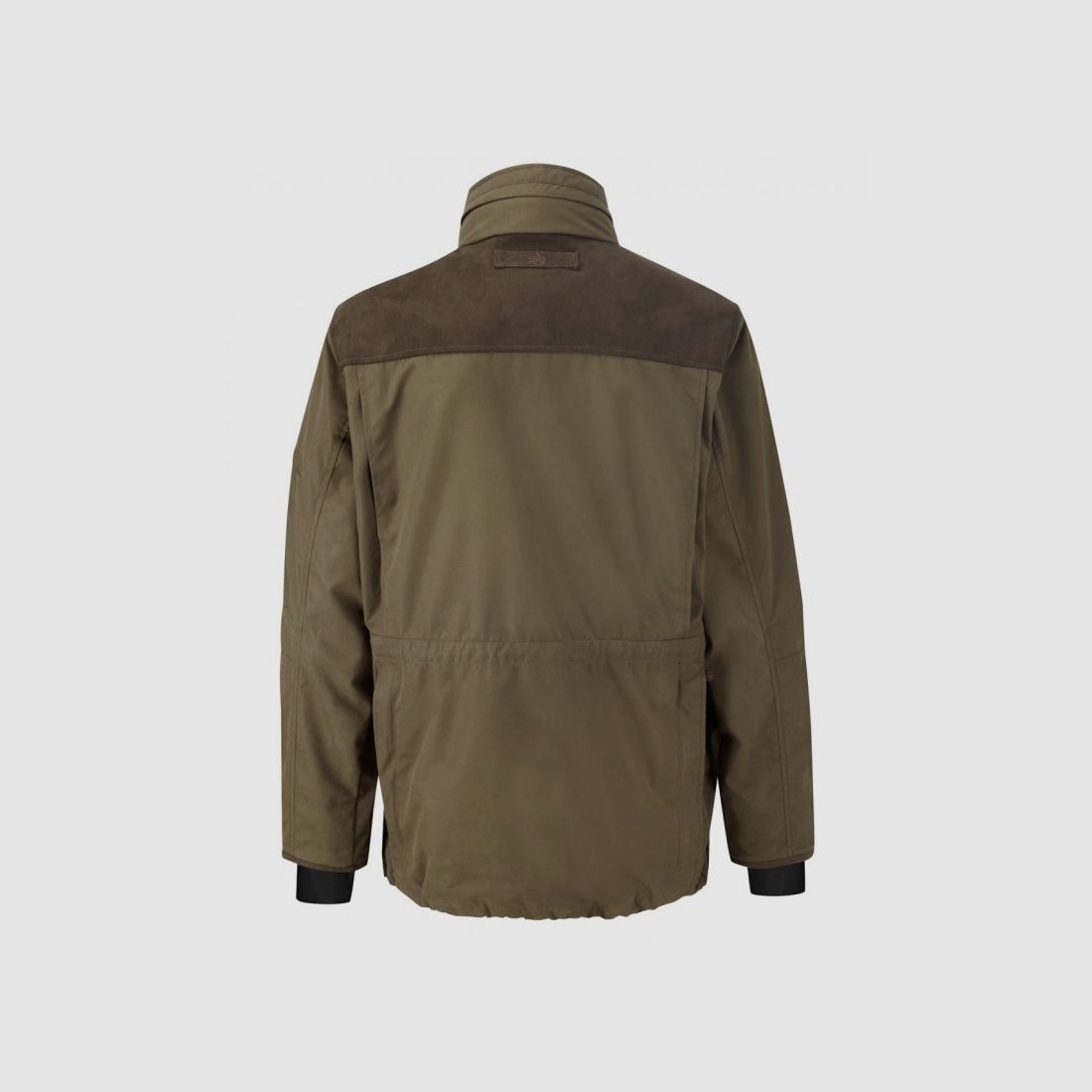 Shooterking veste pour homme, image 2 sur 12