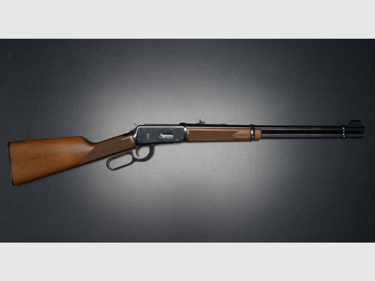 Winchester 94 XTR Neuwertig, Bild 1 von 5