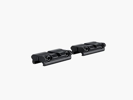 Hawke adattatore in 2 pezzi 11 mm / Picatinny