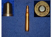 30-06 Springfield