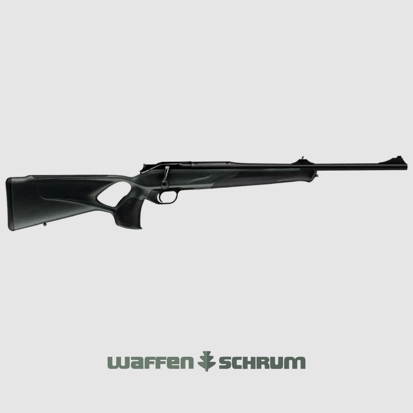 Blaser R8 Professional Success Semi Weight