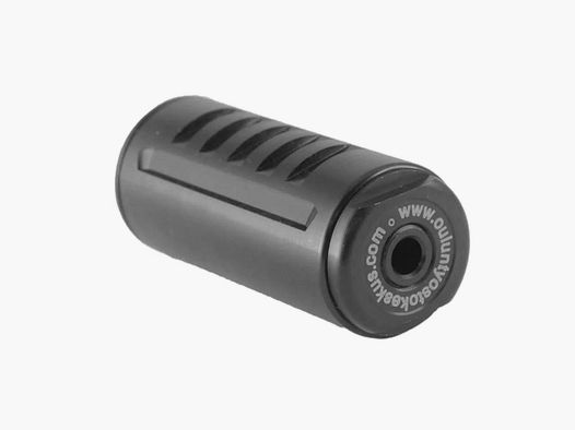 Tłumik Sak Pocket - 1/2"x20 - Kal. 22LR/22 WMR