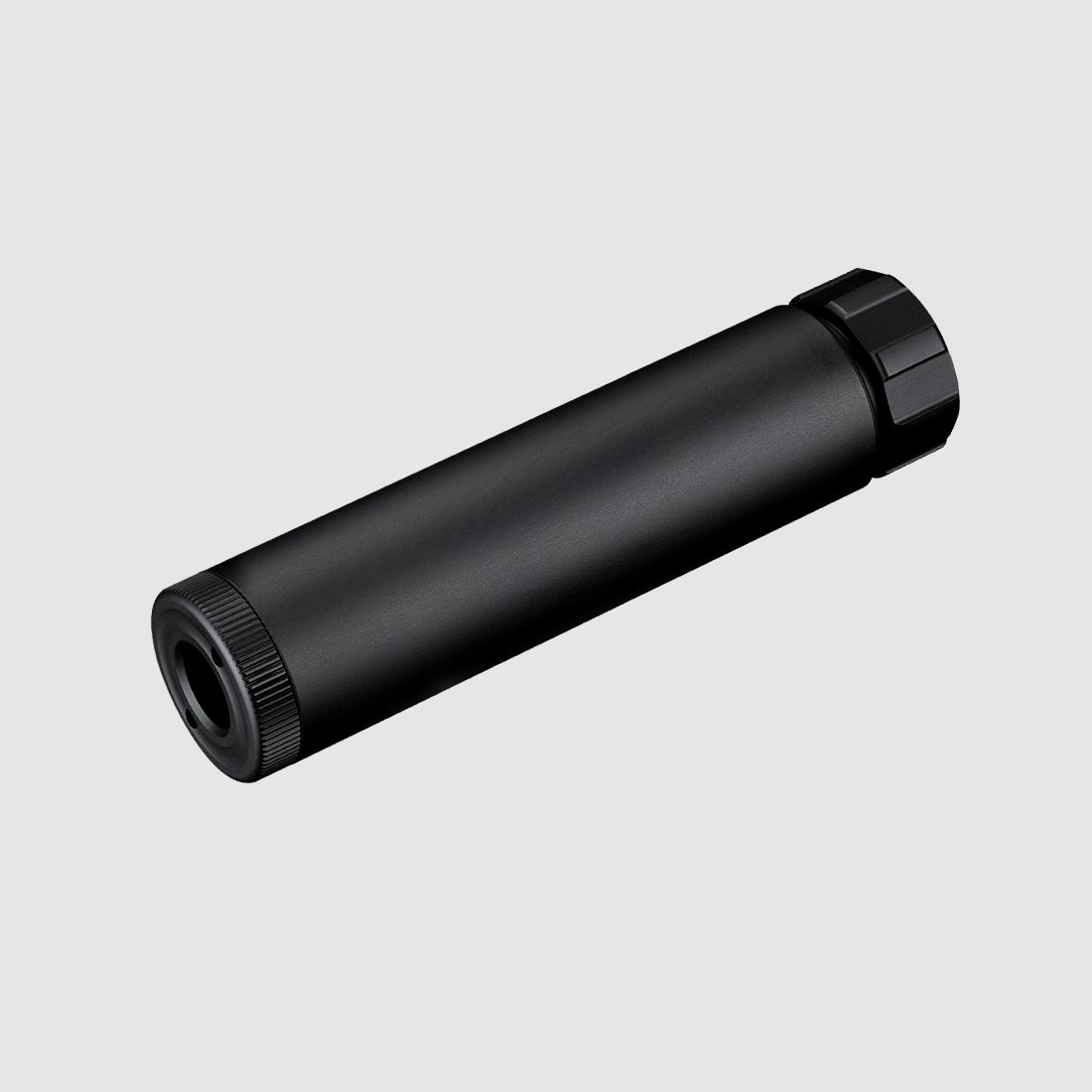MARUI FNX-45 tactical silcencer, 16mm Gewinde (A.N.-Limited)