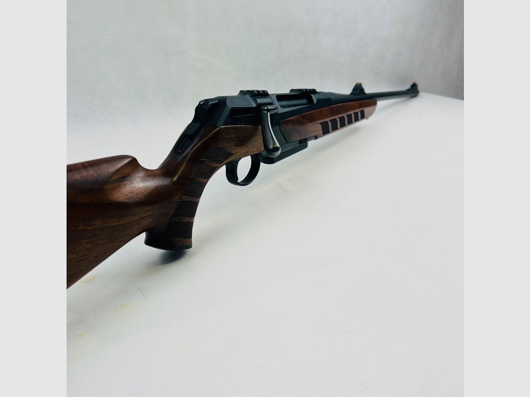 CARABINE MERKEL RX HELIX 300WM, image 3 sur 3