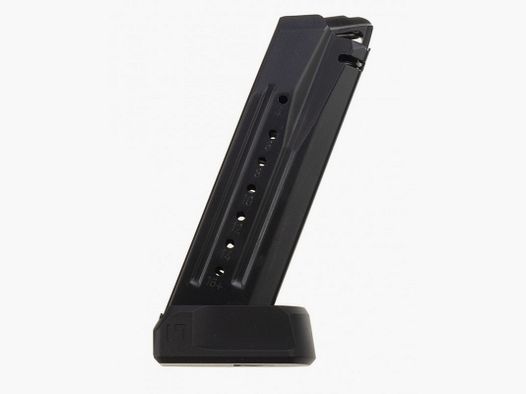 LAUGO ARMS CARICATORE ALIEN